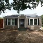 Business 6 image CUSTOM EXTERIORS Siding Contractors in Denton TX