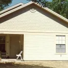 Business 7 image CUSTOM EXTERIORS Siding Contractors in Denton TX