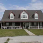 Business 8 image CUSTOM EXTERIORS Siding Contractors in Denton TX