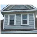 Business 9 image CUSTOM EXTERIORS Siding Contractors in Denton TX