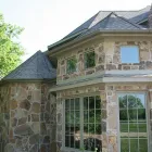 Business 10 image CUSTOM EXTERIORS Siding Contractors in Denton TX