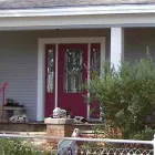 Business 13 image CUSTOM EXTERIORS Siding Contractors in Denton TX