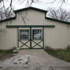 Business 14 image CUSTOM EXTERIORS Siding Contractors in Denton TX