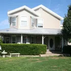 Business 15 image CUSTOM EXTERIORS Siding Contractors in Denton TX