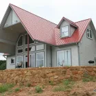 Business 16 image CUSTOM EXTERIORS Siding Contractors in Denton TX