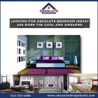 Business 1 image CUSTOM HOME BUILDER in Austin TX