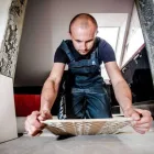 Business 1 image CUSTOM MARBLE RESTORATION Marble Contractor in Delray Beach FL