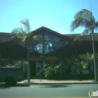 Business 2 image CUSTOM MARINE ELECTRONICS Radar Equipment & Supplies in San Diego CA
