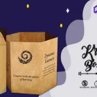 Business 1 image CUSTOM PACKAGIN Packaging Service in Houston TX