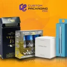 Business 8 image CUSTOM PACKAGING in Houston TX