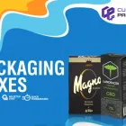 Business 10 image CUSTOM PACKAGING in Houston TX