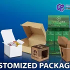 Business 5 image CUSTOM PACKAGING in Houston TX
