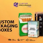 Business 6 image CUSTOM PACKAGING in Houston TX