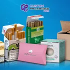 Business 7 image CUSTOM PACKAGING in Houston TX
