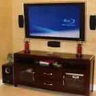 Business 3 image CUSTOM SOUND AND VIDEO Video Surveillance Equipment in Miami FL