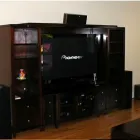 Business 5 image CUSTOM SOUND AND VIDEO Video Surveillance Equipment in Miami FL