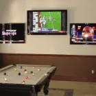 Business 7 image CUSTOM SOUND AND VIDEO Video Surveillance Equipment in Miami FL