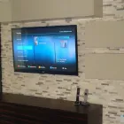 Business 8 image CUSTOM SOUND AND VIDEO Video Surveillance Equipment in Miami FL