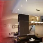 Business 1 image CUSTOM SOUNDS AND ELECTRICAL Energy Saver in Logan UT