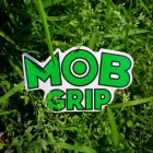 Business 2 image CUSTOM STICKER in Walnut CA