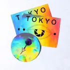 Business 5 image CUSTOM STICKER in Walnut CA