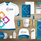 Business 2 image CUSTOM T-SHIRT PRINTING Shopping & Retail in San Jose CA