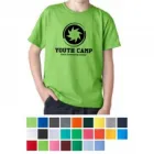 Business 3 image CUSTOM T-SHIRT PRINTING Shopping & Retail in San Jose CA