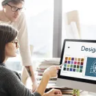 Business 4 image CUSTOM T-SHIRT PRINTING Shopping & Retail in San Jose CA
