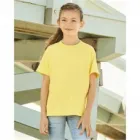 Business 5 image CUSTOM T-SHIRT PRINTING Shopping & Retail in San Jose CA