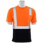 Business 6 image CUSTOM T-SHIRT PRINTING Shopping & Retail in San Jose CA