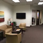 Business 1 image CUSTOMIZED CLEANING SERVICES Janitorial Services in Providence RI