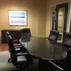 Business 2 image CUSTOMIZED CLEANING SERVICES Janitorial Services in Providence RI