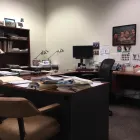 Business 3 image CUSTOMIZED CLEANING SERVICES Janitorial Services in Providence RI