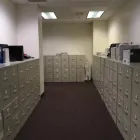 Business 4 image CUSTOMIZED CLEANING SERVICES Janitorial Services in Providence RI