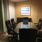 Business 5 image CUSTOMIZED CLEANING SERVICES Janitorial Services in Providence RI