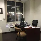 Business 6 image CUSTOMIZED CLEANING SERVICES Janitorial Services in Providence RI