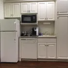 Business 7 image CUSTOMIZED CLEANING SERVICES Janitorial Services in Providence RI