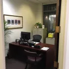 Business 8 image CUSTOMIZED CLEANING SERVICES Janitorial Services in Providence RI