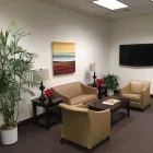 Business 9 image CUSTOMIZED CLEANING SERVICES Janitorial Services in Providence RI