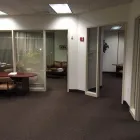 Business 10 image CUSTOMIZED CLEANING SERVICES Janitorial Services in Providence RI