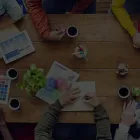 Business 1 image CUSTOMIZED WEB DESIGN COMPANY Website Optimization in S. San Francisco CA