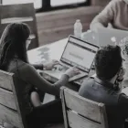 Business 1 image CUSTOMMADEESSAY.COM Writing in Chicago IL