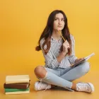 Business 2 image CUSTOMMADEESSAY.COM Writing in Chicago IL