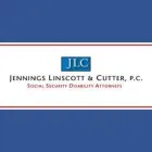 Business 2 image CUTTER LAW FIRM, LLC Lawyer in Kansas City MO