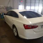 Business 2 image CUTTING EDGE WINDOW TINTING Auto Restoration & Customization in Watauga TX