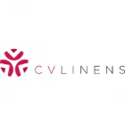 Business 1 image CV LINENS Party Supply & Rental Shop in Austin TX