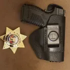 Business 2 image CV3 ARMED SECURITY SERVICES & PRIVATE INVESTIGATOR, BAIL ENFORCER, AND PROCESS SERVER Security in Tulsa OK