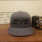 Business 7 image CV3 ARMED SECURITY SERVICES & PRIVATE INVESTIGATOR, BAIL ENFORCER, AND PROCESS SERVER Security in Tulsa OK