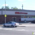 Business 1 image CVS PHARMACY First Aid Supplies in Rego Park NY