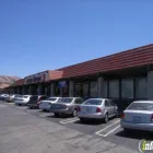 Business 1 image CVS PHARMACY Photo Finishing in San Jose CA